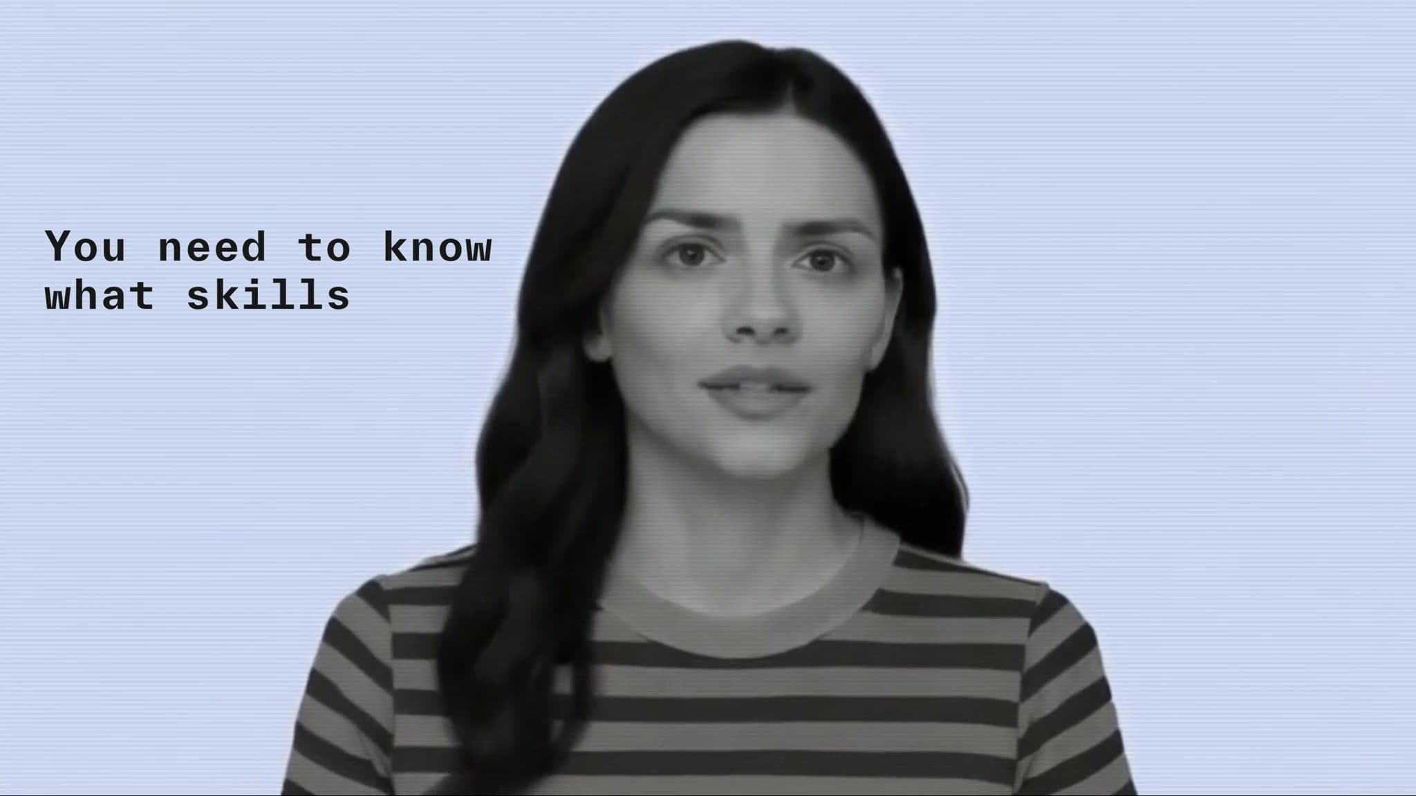 Go Beyond The Buzz video