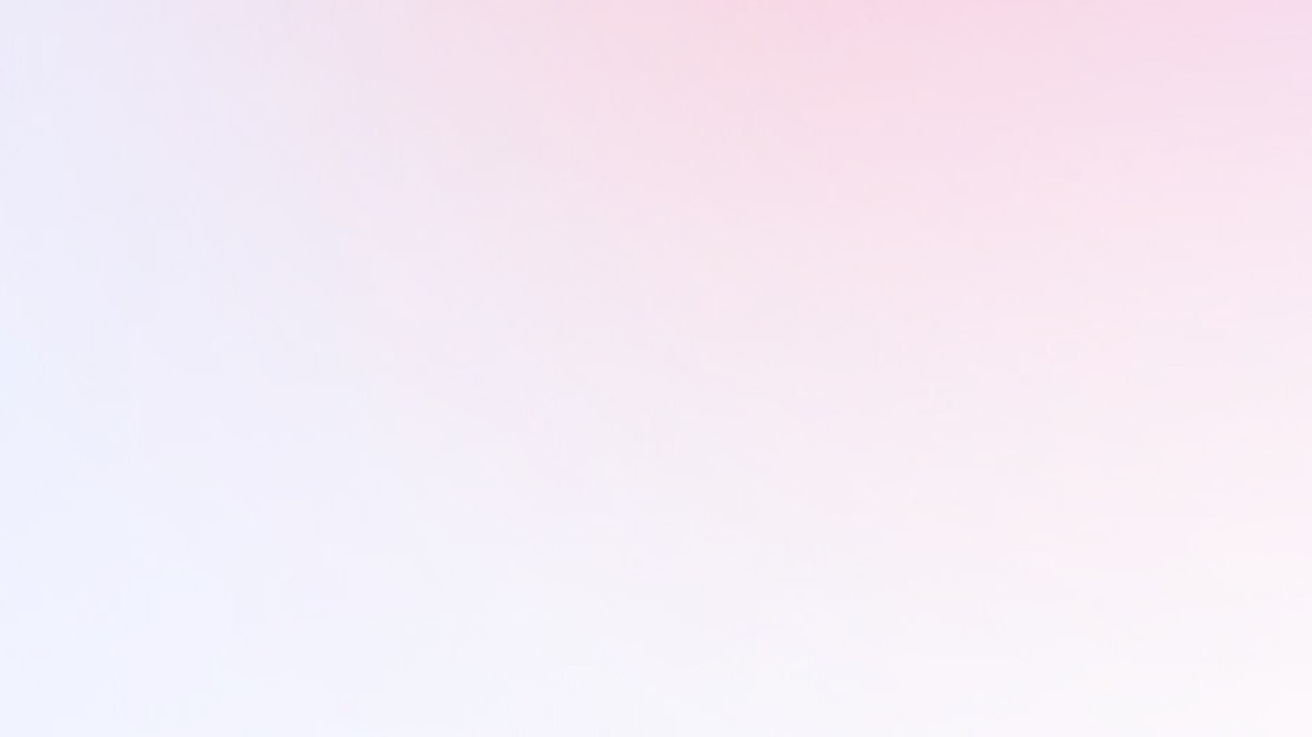 gradient