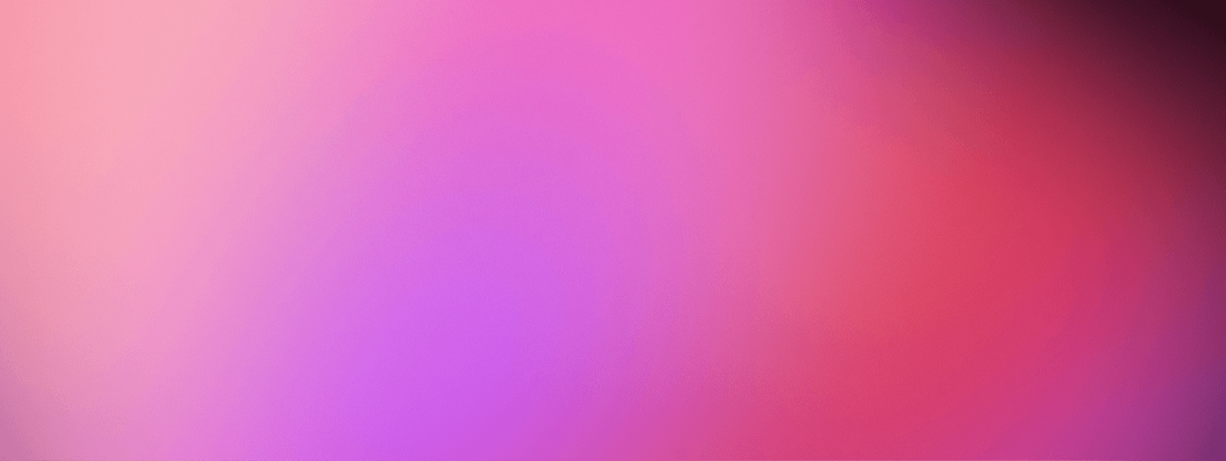 glow