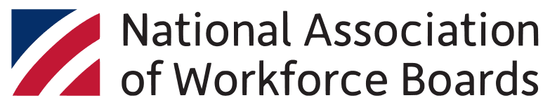 NAWB logo