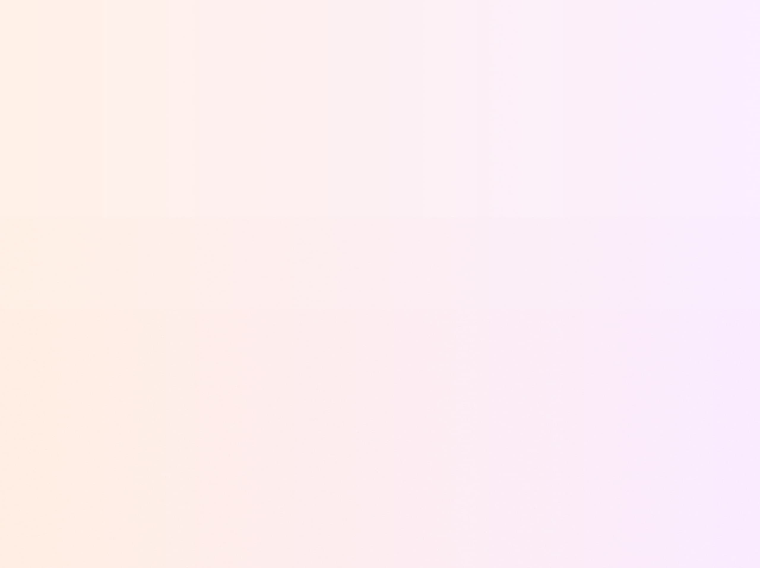 Background of features section