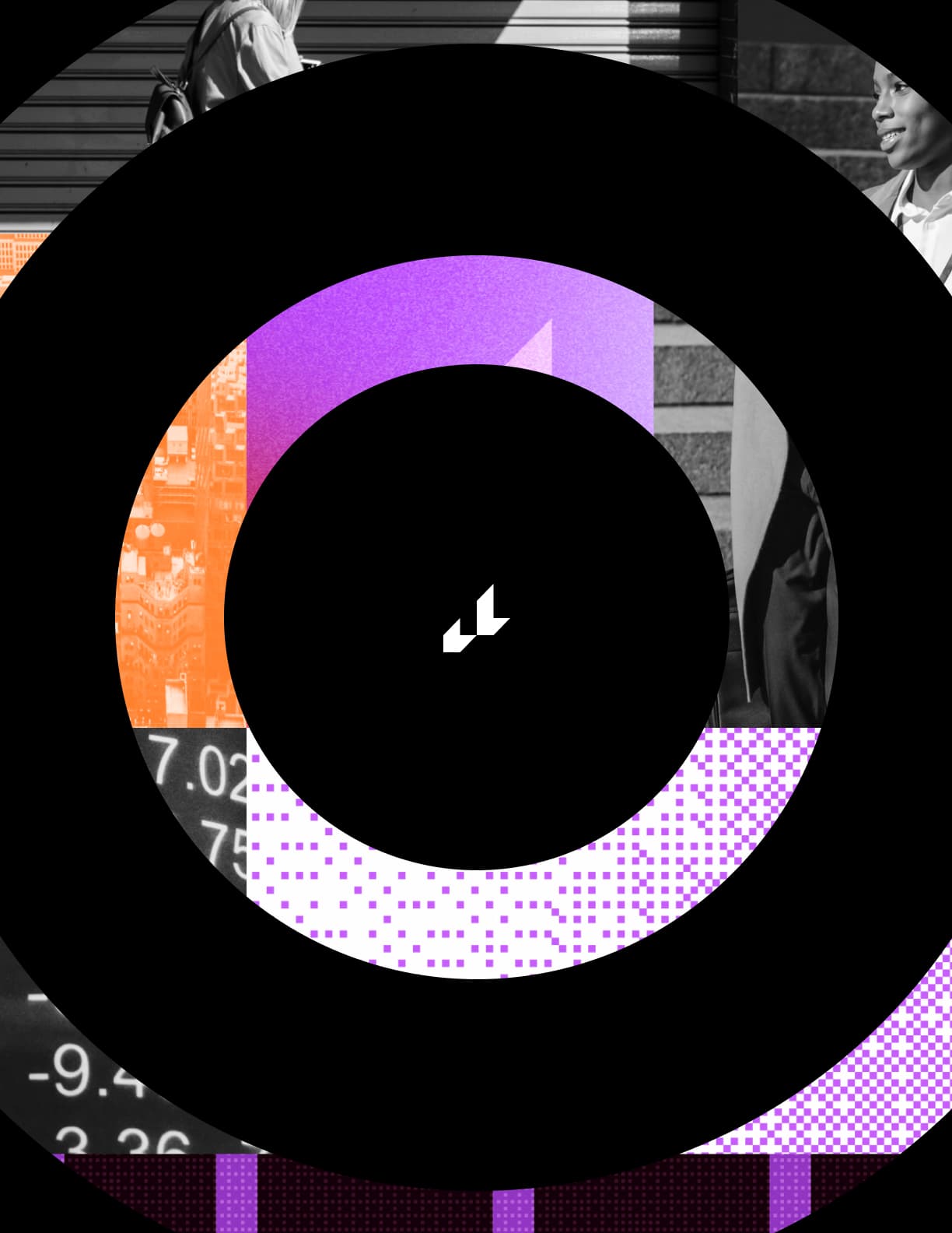 Lightcast